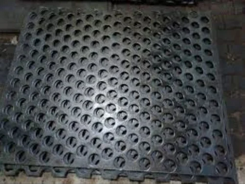 stone crusher