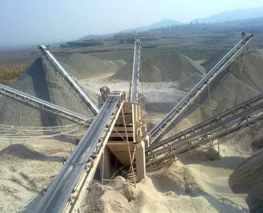 crusher